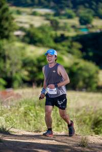 BIB: 1585
                            <button type="button" onclick="openModal(19171024)" class="btn btn-primary btn-sm float-right btn-popup" data-toggle="modal" data-target=".modal-high-quality">
                        <i class="fas fa-shopping-cart"></i> Add to Cart
                    </button>
                                            <button type="button" onclick="isThisMe(19171024, true)" class="btn btn-success btn-sm float-right btn-popup btn-isme hidden" data-toggle="tooltip" data-placement="bottom" title="นี่คือรูปของคุณใช่ไหม คลิกที่นี่เพื่อเอาเข้าอัลบั้ม">
                        <i class="fas fa-plus"></i> Add to album
                    </button>
                    <button type="button" onclick="isThisMe(19171024, false)" class="btn btn-warning btn-sm float-right btn-popup btn-isnotme hidden">
                        <i class="fas fa-ban"></i> Remove from album
                    </button>